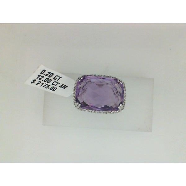 Colored Stone Rings J. Parkerson Jewelers Starkville, MS