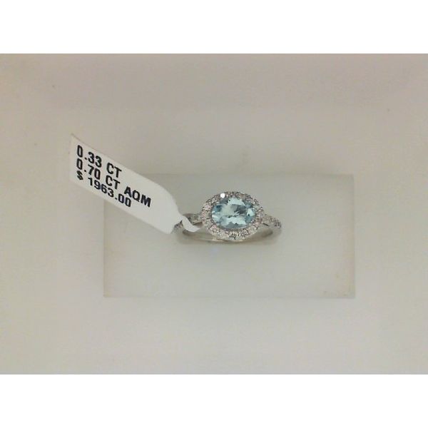 Colored Stone Rings J. Parkerson Jewelers Starkville, MS