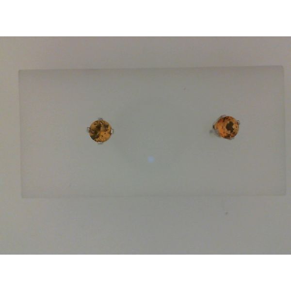 001-210-00036 J. Parkerson Jewelers Starkville, MS