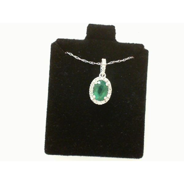 Pendants J. Parkerson Jewelers Starkville, MS