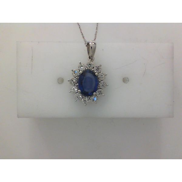 Pendants J. Parkerson Jewelers Starkville, MS