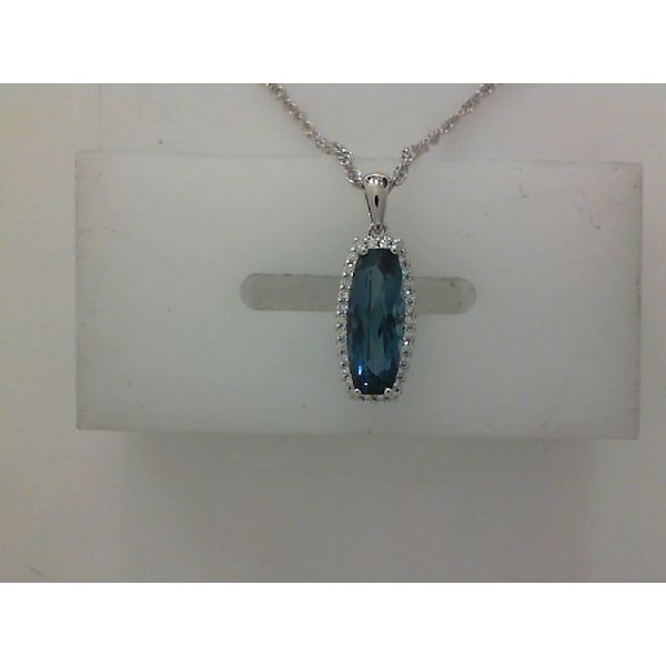 Pendants J. Parkerson Jewelers Starkville, MS