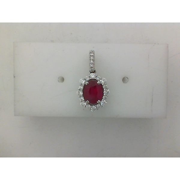 Pendants J. Parkerson Jewelers Starkville, MS