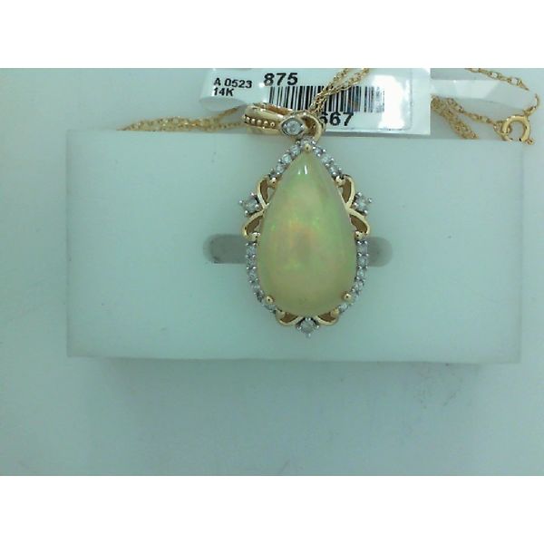 Pendants J. Parkerson Jewelers Starkville, MS