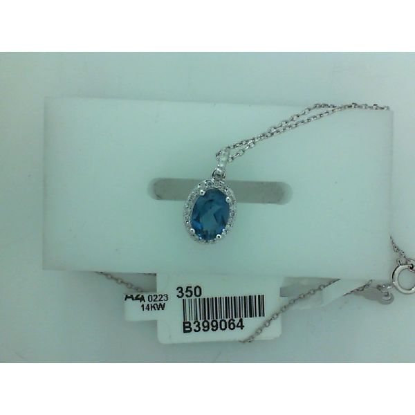 Pendants J. Parkerson Jewelers Starkville, MS