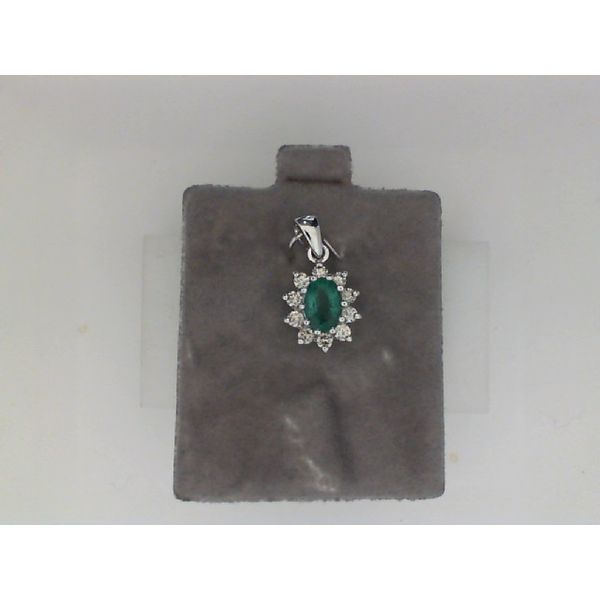 Pendants J. Parkerson Jewelers Starkville, MS