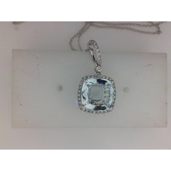 Pendants J. Parkerson Jewelers Starkville, MS