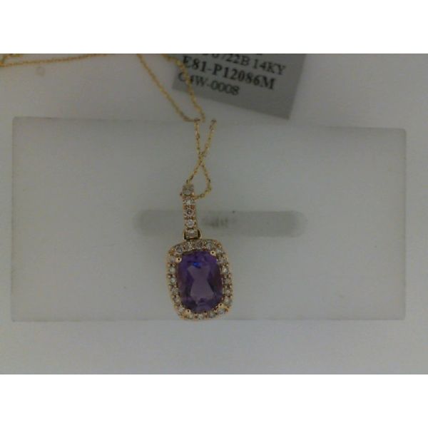 Pendants J. Parkerson Jewelers Starkville, MS