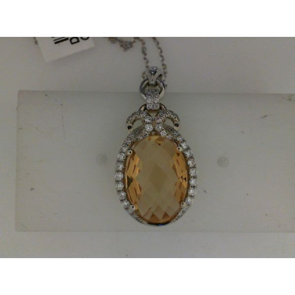 Pendants J. Parkerson Jewelers Starkville, MS