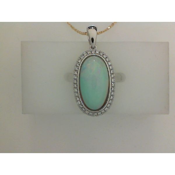 Pendants J. Parkerson Jewelers Starkville, MS