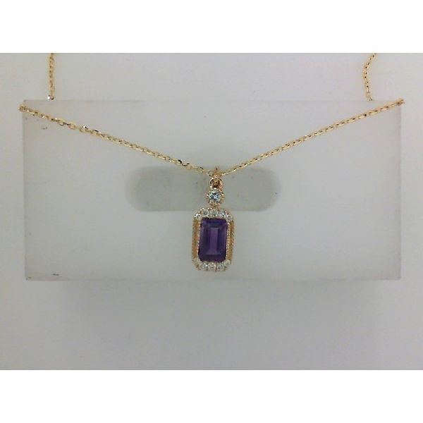 Pendants J. Parkerson Jewelers Starkville, MS