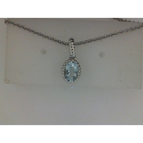 Pendants J. Parkerson Jewelers Starkville, MS