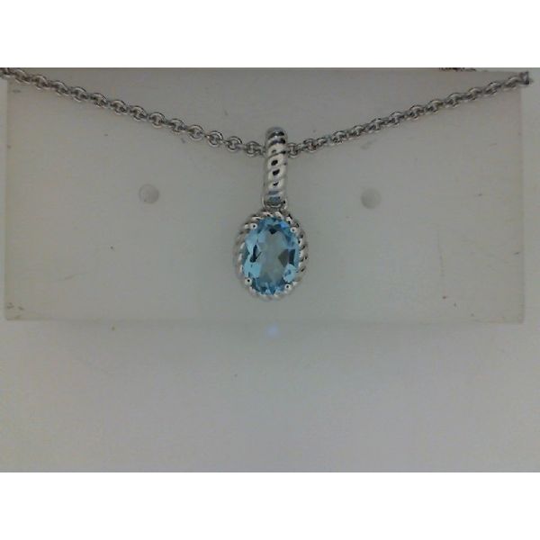 Pendants J. Parkerson Jewelers Starkville, MS