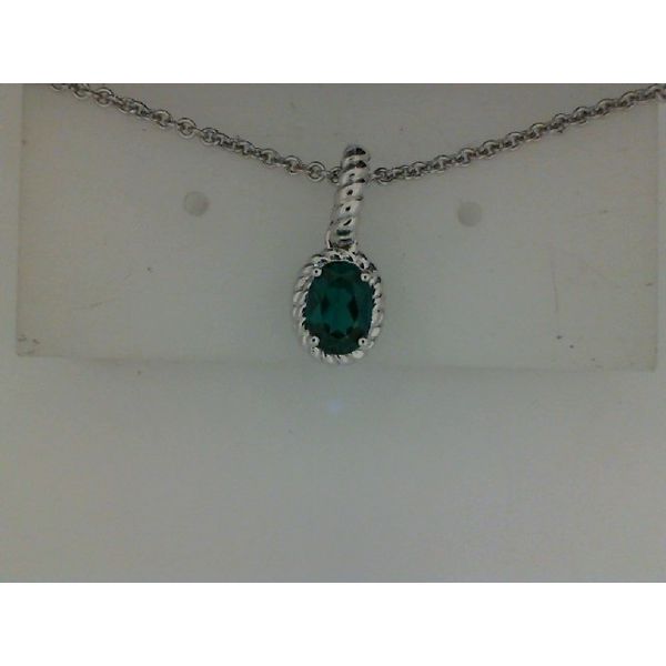 Pendants J. Parkerson Jewelers Starkville, MS