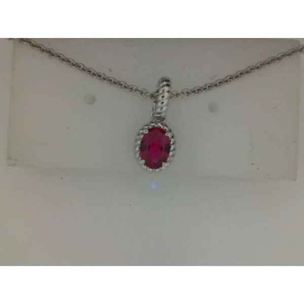 Pendants J. Parkerson Jewelers Starkville, MS