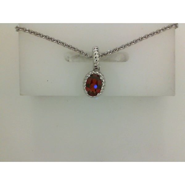 Pendants J. Parkerson Jewelers Starkville, MS