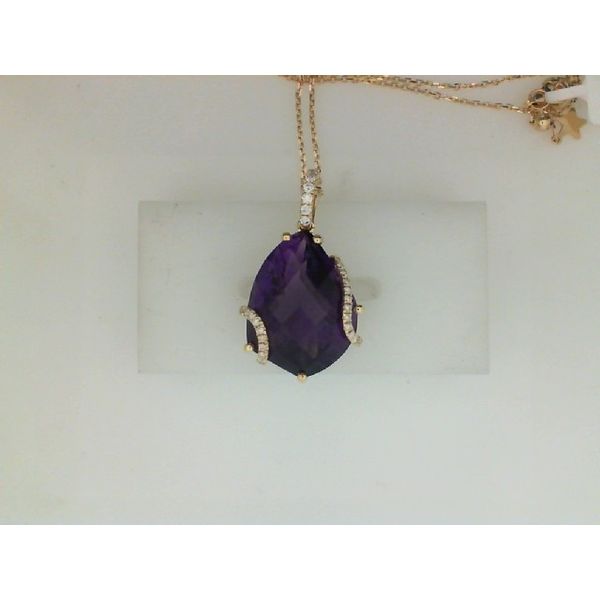 Pendants J. Parkerson Jewelers Starkville, MS