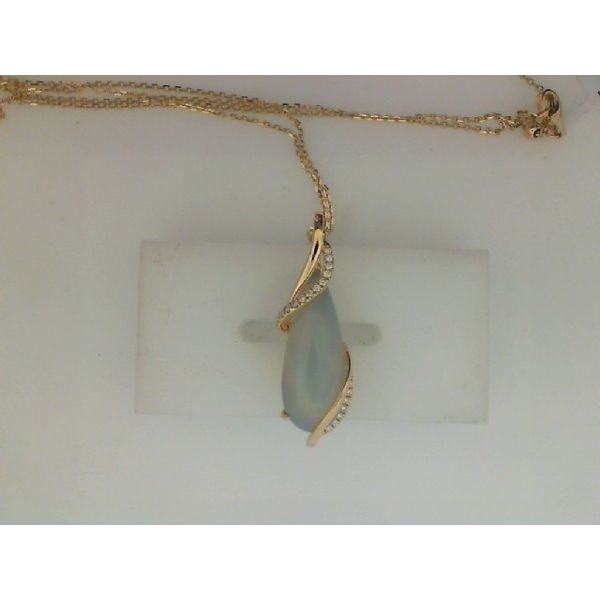 Pendants J. Parkerson Jewelers Starkville, MS