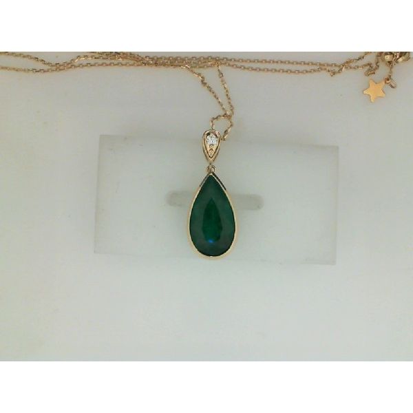 Pendants J. Parkerson Jewelers Starkville, MS