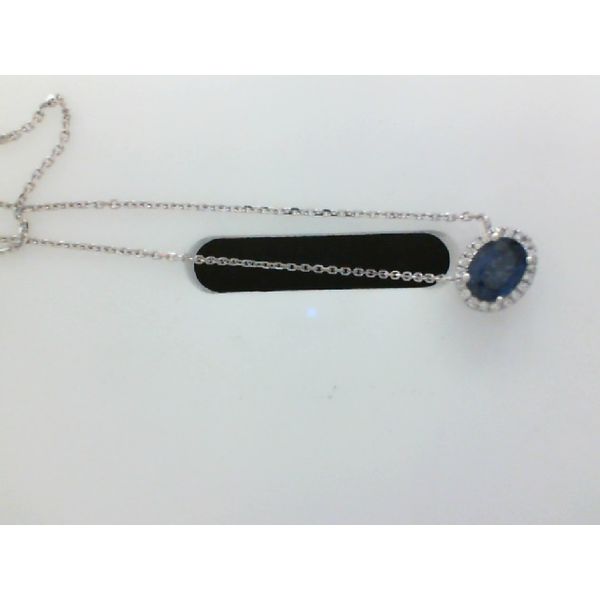 001-235-00017 J. Parkerson Jewelers Starkville, MS