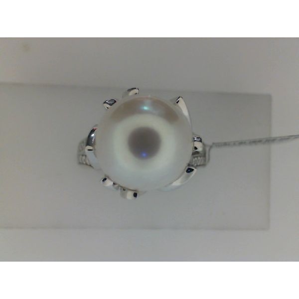 001-300-00013 J. Parkerson Jewelers Starkville, MS