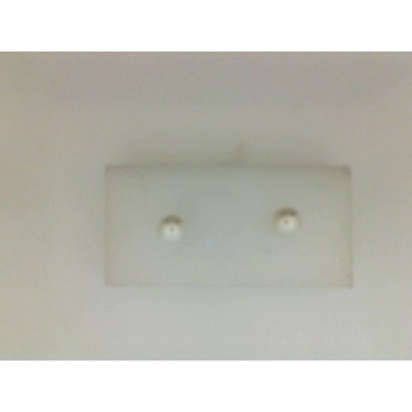 Earrings J. Parkerson Jewelers Starkville, MS