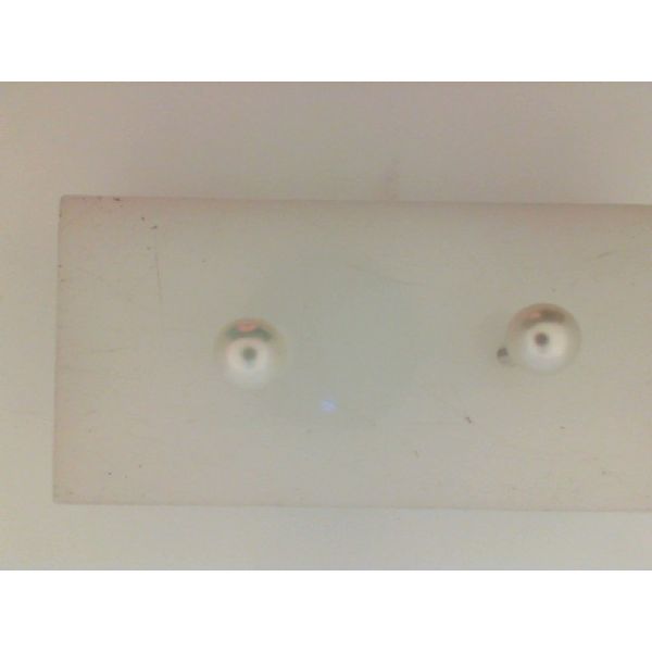 Earrings J. Parkerson Jewelers Starkville, MS