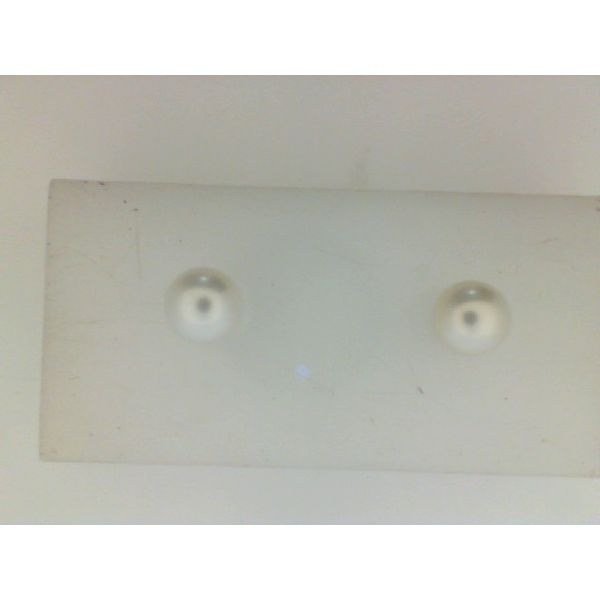 Earrings J. Parkerson Jewelers Starkville, MS