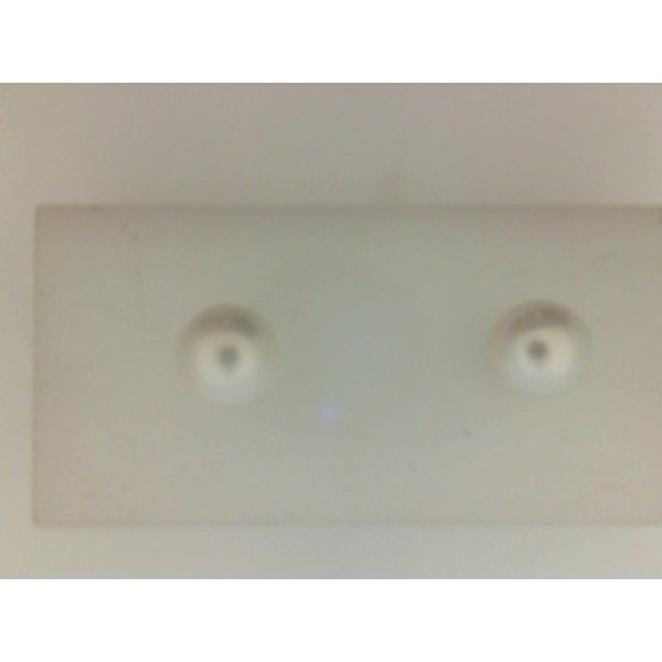 Earrings J. Parkerson Jewelers Starkville, MS