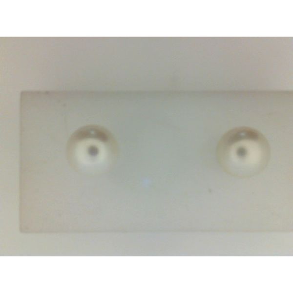 Earrings J. Parkerson Jewelers Starkville, MS