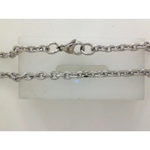 VARIOUS ITEMS J. Parkerson Jewelers Starkville, MS