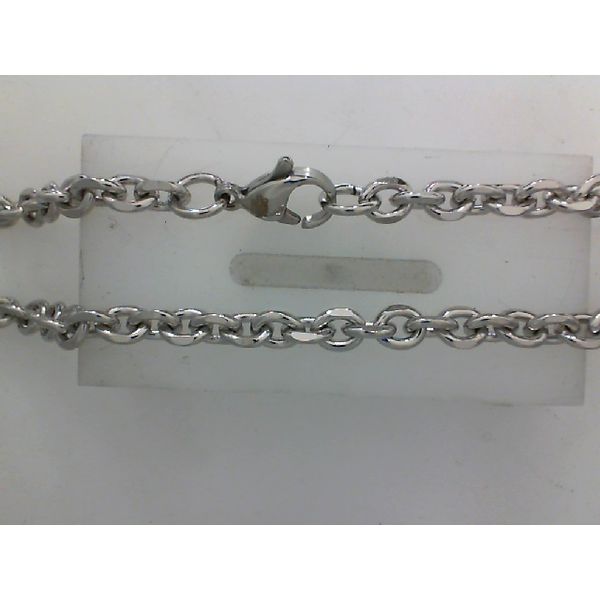 VARIOUS ITEMS J. Parkerson Jewelers Starkville, MS