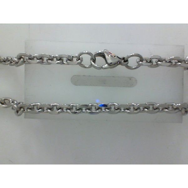 VARIOUS ITEMS J. Parkerson Jewelers Starkville, MS