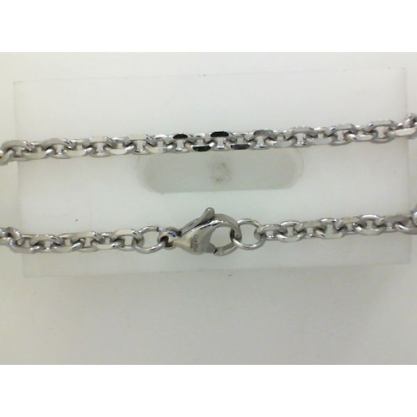 VARIOUS ITEMS J. Parkerson Jewelers Starkville, MS