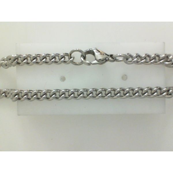 VARIOUS ITEMS J. Parkerson Jewelers Starkville, MS