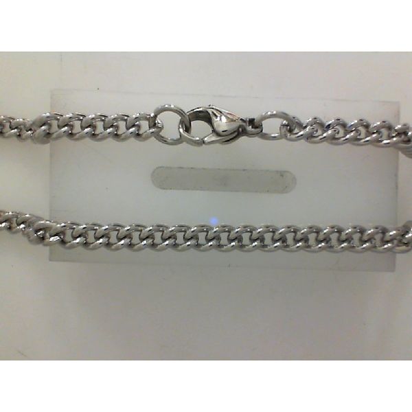 VARIOUS ITEMS J. Parkerson Jewelers Starkville, MS