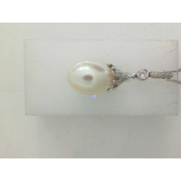 001-320-00018 J. Parkerson Jewelers Starkville, MS