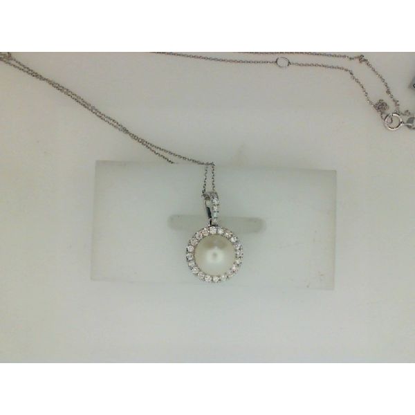 Strand J. Parkerson Jewelers Starkville, MS