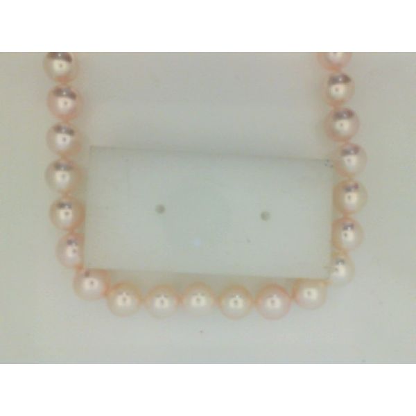 Strand J. Parkerson Jewelers Starkville, MS