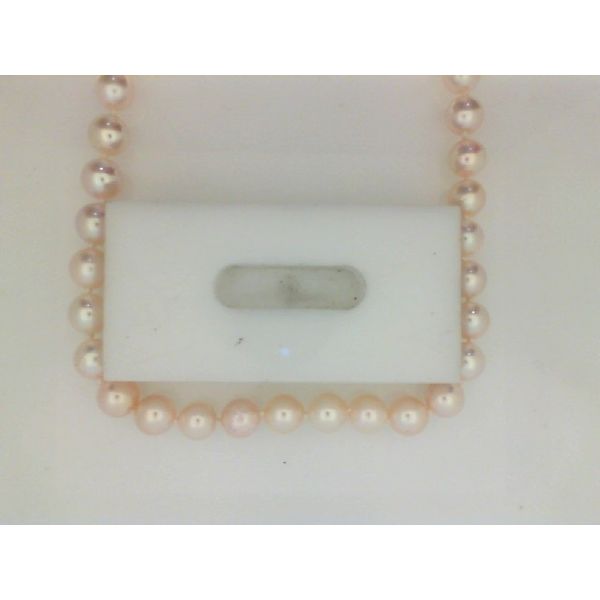 Strand J. Parkerson Jewelers Starkville, MS