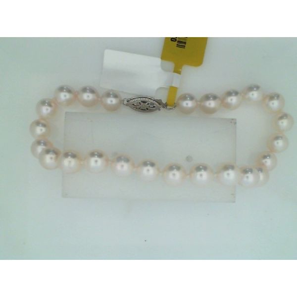 Bracelet J. Parkerson Jewelers Starkville, MS