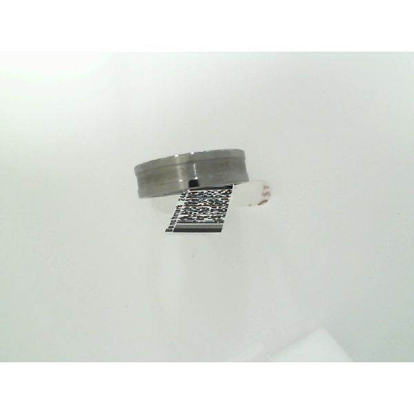 WEDDING BAND J. Parkerson Jewelers Starkville, MS