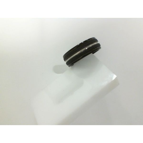 WEDDING BAND J. Parkerson Jewelers Starkville, MS