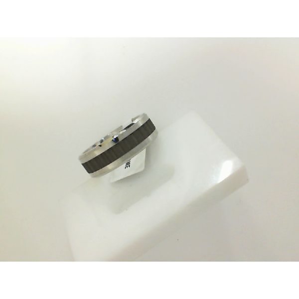 WEDDING BAND J. Parkerson Jewelers Starkville, MS