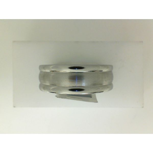 WEDDING BAND J. Parkerson Jewelers Starkville, MS