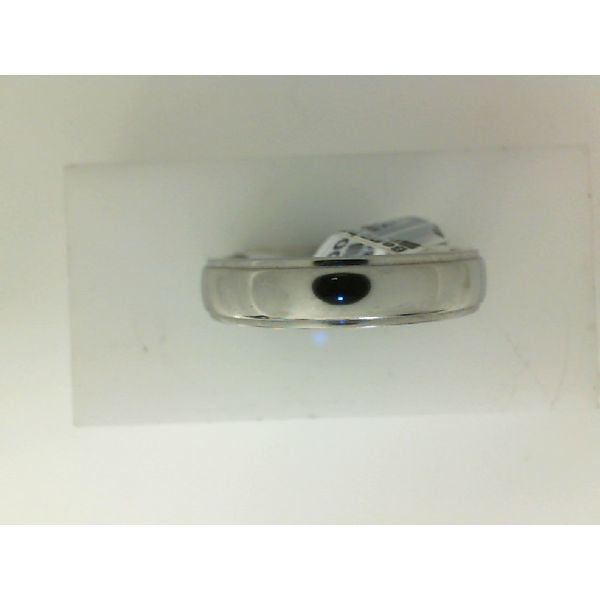 WEDDING BAND J. Parkerson Jewelers Starkville, MS