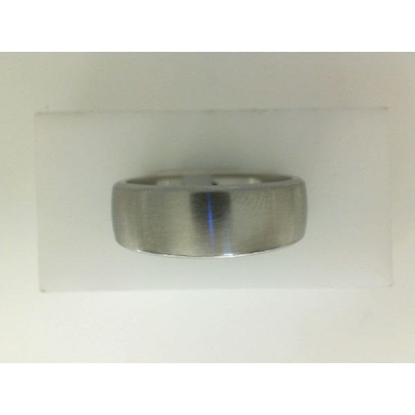 WEDDING BAND J. Parkerson Jewelers Starkville, MS