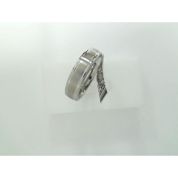 WEDDING BAND J. Parkerson Jewelers Starkville, MS