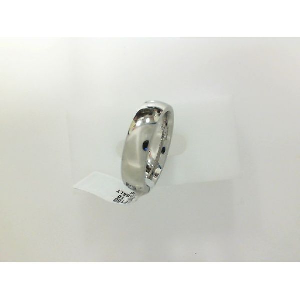 WEDDING BAND J. Parkerson Jewelers Starkville, MS