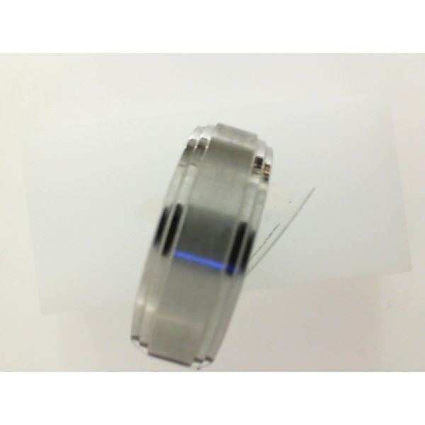 WEDDING BAND J. Parkerson Jewelers Starkville, MS